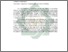 [thumbnail of Abstrak.pdf]