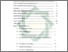 [thumbnail of DAFTAR ISI.pdf]
