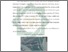 [thumbnail of Bab 3.pdf]