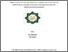 [thumbnail of Cover.pdf]