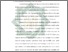 [thumbnail of Bab 4.pdf]