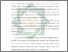 [thumbnail of Bab 5.pdf]