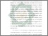 [thumbnail of Bab 6.pdf]