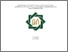 [thumbnail of Cover.pdf]