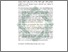 [thumbnail of Abstrak.pdf]
