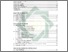 [thumbnail of Daftar Isi.pdf]