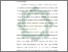 [thumbnail of Bab 3.pdf]
