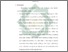 [thumbnail of Bab 5.pdf]