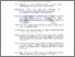 [thumbnail of Daftar Pustaka.pdf]