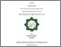 [thumbnail of Cover.pdf]