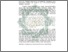 [thumbnail of Abstrak.pdf]