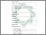 [thumbnail of Daftar Isi.pdf]