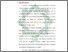 [thumbnail of Bab 1.pdf]
