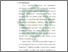 [thumbnail of Bab 2.pdf]
