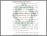 [thumbnail of Bab 3.pdf]