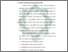 [thumbnail of Bab 4.pdf]