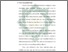 [thumbnail of Bab 5.pdf]