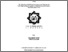 [thumbnail of Cover.pdf]
