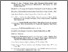 [thumbnail of Daftar Pustaka.pdf]