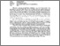 [thumbnail of Abstrak.pdf]
