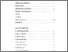 [thumbnail of Daftar Isi.pdf]