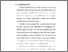 [thumbnail of Bab 1.pdf]