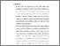 [thumbnail of Bab 5.pdf]