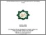 [thumbnail of Cover.pdf]