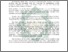 [thumbnail of Abstrak.pdf]