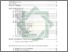 [thumbnail of Daftar Isi.pdf]