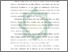 [thumbnail of Bab 1.pdf]