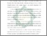 [thumbnail of Bab 2.pdf]