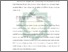 [thumbnail of Bab 3.pdf]