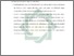 [thumbnail of Bab 4.pdf]