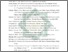 [thumbnail of Daftar Pustaka.pdf]