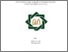 [thumbnail of Cover.pdf]