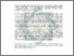 [thumbnail of Abstrak.pdf]