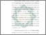 [thumbnail of Bab 1.pdf]