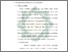 [thumbnail of Bab 3.pdf]