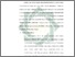[thumbnail of Bab 4.pdf]