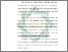 [thumbnail of Bab 5.pdf]