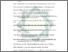[thumbnail of Daftar Pustaka.pdf]