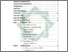 [thumbnail of Daftar Isi.pdf]