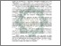 [thumbnail of Abstrak.pdf]