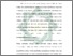 [thumbnail of Bab 1.pdf]