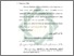 [thumbnail of Bab 2.pdf]