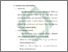 [thumbnail of Bab 3.pdf]