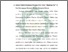 [thumbnail of Bab 4.pdf]