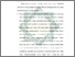 [thumbnail of Bab 5.pdf]