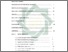 [thumbnail of Daftar Isi.pdf]